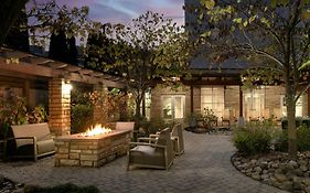 Courtyard By Marriott Gatlinburg Downtown